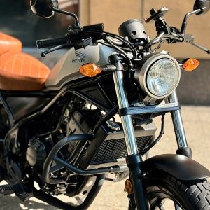 Honda Rebel 300 ABS 29AH-118.88 3 1786177629731 3804525124514691669 g956551591846218207 6c1cf3ba71829a8a013fe08c846d1ac8