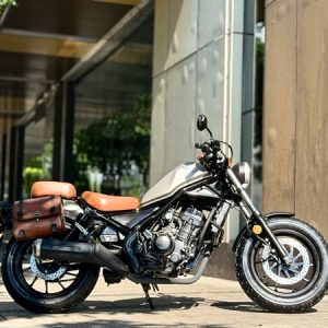Honda Rebel 300 ABS 29AH-118.88 6 1786177629759 3804525124514691669 g956551591846218207 94cc4011fb79986bf8e2161520960ae4