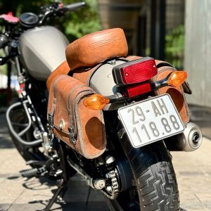 Honda Rebel 300 ABS 29AH-118.88 1 1786177629788 3804525124514691669 g956551591846218207 408bf7c1713862077933fa506add0587