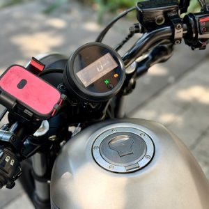 Honda Rebel 300 ABS 29AH-118.88 5 1786177629796 3804525124514691669 g956551591846218207 06285b4bc64711b7a148d27a98d8e613