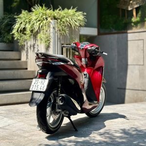 Honda SH 125 CBS 2021 29H2-315.46 7 1786244587773 3804525124514691669 g956551591846218207 a5c0d3e8361942ca832f7aafd31ca176