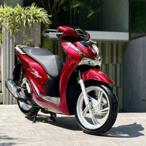 Honda SH 125 CBS 2021 29H2-315.46 1 1786244587801 3804525124514691669 g956551591846218207 dba5a49368857e0c83acd98c0117c7e1