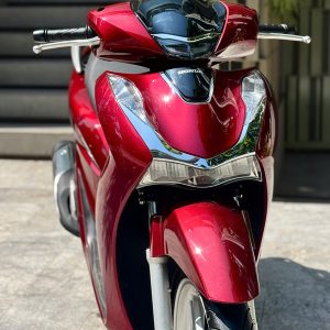 Honda SH 125 CBS 2021 29H2-315.46 2 1786244587816 3804525124514691669 g956551591846218207 f25caf3b1bac35b551d53c8cc39eb9d3