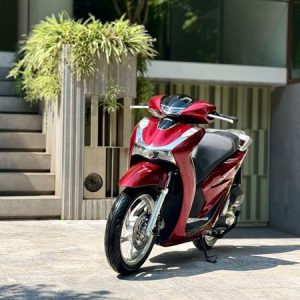 Honda SH 125 CBS 2021 29H2-315.46 5 1786244587829 3804525124514691669 g956551591846218207 c9566022368bf7a0b0624e4099649140