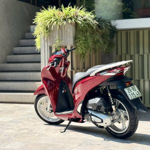 Honda SH 125 CBS 2021 29H2-315.46 3 1786244587858 3804525124514691669 g956551591846218207 32ef0db48d19b89f0d7db44298c15d7a