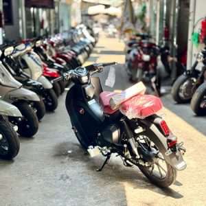Honda Super Cub C125 2026 (Xe mới 100%) 3 1786248610578 3804525124514691669 g956551591846218207 3ae43ad85f510693f49653a11a15ca0a