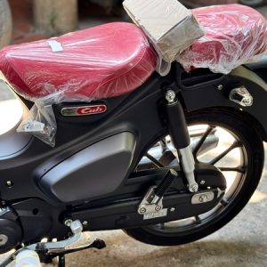 Honda Super Cub C125 2026 (Xe mới 100%) 5 1786248610622 3804525124514691669 g956551591846218207 46532a7e6941282770b8539c6aa4f09b