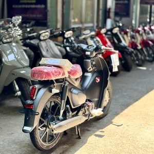 Honda Super Cub C125 2026 (Xe mới 100%) 6 1786248610635 3804525124514691669 g956551591846218207 959902261da3363da284e87f018ab074