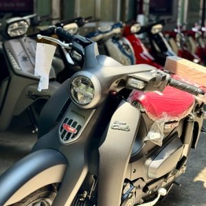 Honda Super Cub C125 2026 (Xe mới 100%) 1 1786248610656 3804525124514691669 g956551591846218207 2ab29d456203dc08622e254b0d102ca7