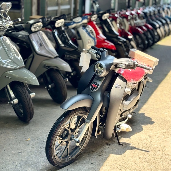 1786248610665_3804525124514691669_g956551591846218207_1568bd8cc238ac195a420718be51ba53 1786248610665 3804525124514691669 g956551591846218207 1568bd8cc238ac195a420718be51ba53
