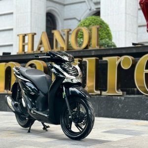 Honda SH 150 CBS 2022 29V5-671.03 1 1786329826278 3804525124514691669 g956551591846218207 f90783ed4e981e41119a193325437455