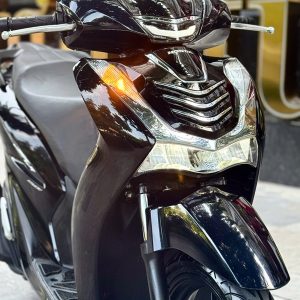 Honda SH 150 CBS 2022 29V5-671.03 2 1786329826306 3804525124514691669 g956551591846218207 f17ead80ecb37808cd5e249b31c22aaa