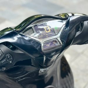 Honda SH 150 CBS 2022 29V5-671.03 5 1786329826364 3804525124514691669 g956551591846218207 66e38676757d627e5eddc9e0928a54a7