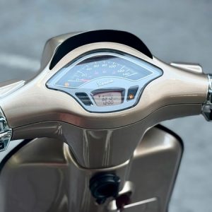 Vespa Sprint 125 ABS 2020 29E2-688.80 5 1786432531538 3804525124514691669 g956551591846218207 c3a92a11b74b2767017e6b0fa2600775