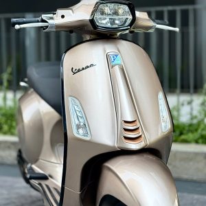 Vespa Sprint 125 ABS 2020 29E2-688.80 4 1786432531550 3804525124514691669 g956551591846218207 bb19e131fc9f90cd44f481dc872d4c88