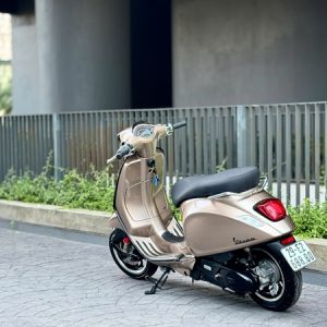 Vespa Sprint 125 ABS 2020 29E2-688.80 7 1786432531571 3804525124514691669 g956551591846218207 0f916fb98ef8e7fcd0efc79b2d4e427e