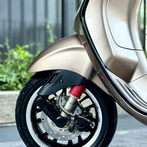 Vespa Sprint 125 ABS 2020 29E2-688.80 6 1786432531587 3804525124514691669 g956551591846218207 371e8acd7de5e7a7bad68d6df45b8dbb