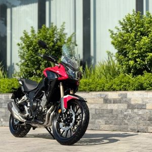 Honda CB 500X 2024 29A1-224.55 5 1786439490146 3804525124514691669 g956551591846218207 dcc3b419424842a38f2618bcbd02601d
