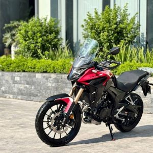 Honda CB 500X 2024 29A1-224.55 1 1786439490174 3804525124514691669 g956551591846218207 770bedf5791f7e1fc666d3ccfc0609b2