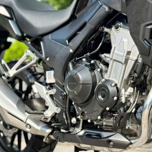 Honda CB 500X 2024 29A1-224.55 7 1786439490203 3804525124514691669 g956551591846218207 7572e50bddfd83c650aeda2fb4878f4d