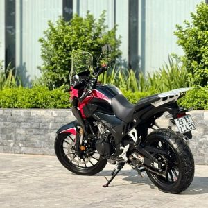 Honda CB 500X 2024 29A1-224.55 2 1786439490214 3804525124514691669 g956551591846218207 4d5a062e250ed0e029ca7085f8f3dc6d