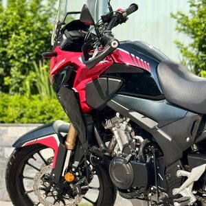 Honda CB 500X 2024 29A1-224.55 3 1786439490223 3804525124514691669 g956551591846218207 8dd9cb0e38d1f879b0dc501fb0f857b1