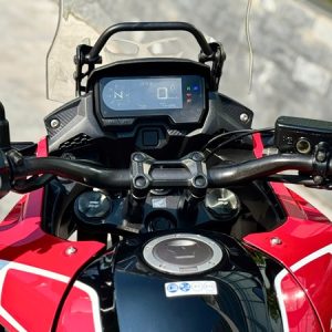 Honda CB 500X 2024 29A1-224.55 4 1786439490232 3804525124514691669 g956551591846218207 c81030a24e93908a0c75d6a708060482