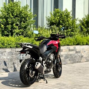 Honda CB 500X 2024 29A1-224.55 9 1786439490240 3804525124514691669 g956551591846218207 b44a0d0f2c18a8540d5787d142ad67df