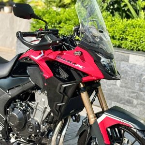 Honda CB 500X 2024 29A1-224.55 8 1786439490248 3804525124514691669 g956551591846218207 62e66fc6cb1523ae985505bde50d029d