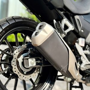 Honda CB 500X 2024 29A1-224.55 10 1786439490255 3804525124514691669 g956551591846218207 6ac33ba44b19b93285f4409017d79fff