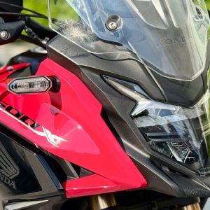 Honda CB 500X 2024 29A1-224.55 6 1786439490263 3804525124514691669 g956551591846218207 a4e1e4213c7726c6da2a7c93013a3d9b