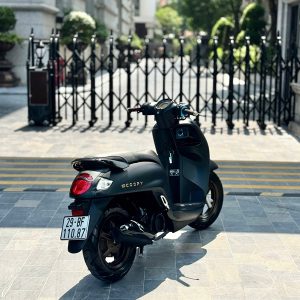 Honda Scoopy 110 2025 29BF-110.87 7 1786503812416 3804525124514691669 g956551591846218207 f91e726a3a07885dbc451b9f863efbd7