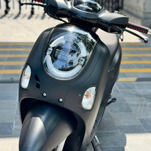 Honda Scoopy 110 2025 29BF-110.87 1 1786503812474 3804525124514691669 g956551591846218207 182d1a46a2dd3d98326be34e59836894