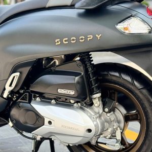 Honda Scoopy 110 2025 29BF-110.87 3 1786503812482 3804525124514691669 g956551591846218207 a62a6a701721cfbba7fe81c6fdc0795b