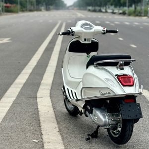 Vespa Primavera ABS 2025 (Hồ sơ thu hồi) 3 1786676235592 3804525124514691669 g956551591846218207 e379d99d80f073cbfbac7877de93a9a3