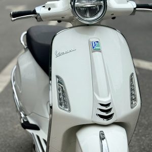 Vespa Primavera ABS 2025 (Hồ sơ thu hồi) 6 1786676235656 3804525124514691669 g956551591846218207 5c8d43e50b7d004a93fff8459a44a328
