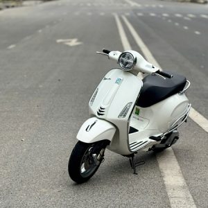 Vespa Primavera ABS 2025 (Hồ sơ thu hồi) 1 1786676235665 3804525124514691669 g956551591846218207 9052bfbf2ab226d0a4b08b0c5e1108e1