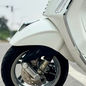 Vespa Primavera ABS 2025 (Hồ sơ thu hồi) 2 1786676235673 3804525124514691669 g956551591846218207 e714480eaf53696bc30f577c2983637e
