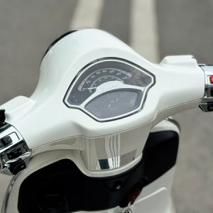 Vespa Primavera ABS 2025 (Hồ sơ thu hồi) 4 1786676235681 3804525124514691669 g956551591846218207 19edafd4a4851130142572de6b298e63