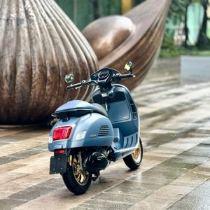 Vespa GTV 300 Officina 8 (Hồ sơ 2026) 1 1786693154421 3804525124514691669 g956551591846218207 13bfbdf951f93cdc72b2bafcbed84b2e