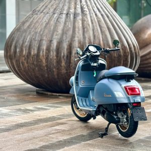 Vespa GTV 300 Officina 8 (Hồ sơ 2026) 4 1786693154450 3804525124514691669 g956551591846218207 5c09b0eb1b9b0d112f89f77a42eb02b1