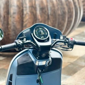Vespa GTV 300 Officina 8 (Hồ sơ 2026) 6 1786693154480 3804525124514691669 g956551591846218207 b3af8cb89877d5e3ec03e1aea2dda12b