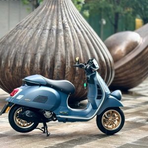 Vespa GTV 300 Officina 8 (Hồ sơ 2026) 2 1786693154492 3804525124514691669 g956551591846218207 38e0604c26be24575f54c0d4b7291bb4