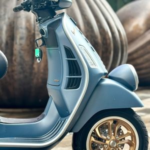 Vespa GTV 300 Officina 8 (Hồ sơ 2026) 3 1786693154501 3804525124514691669 g956551591846218207 14076326e04825cbeb924fb83f18236c
