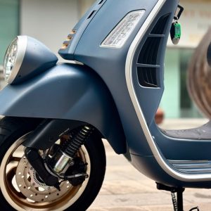 Vespa GTV 300 Officina 8 (Hồ sơ 2026) 8 1786693154525 3804525124514691669 g956551591846218207 cf8ecff1e136c6da6061264ec54506ba