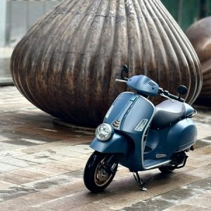 Vespa GTV 300 Officina 8 (Hồ sơ 2026) 9 1786693154532 3804525124514691669 g956551591846218207 f3b4905f5f57df76daf411f06f5a0af3