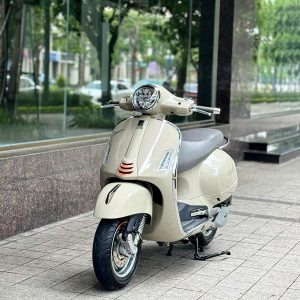 Vespa GTS 150 Smartkey (Hồ sơ 2023) 3 1786765751080 3804525124514691669 g956551591846218207 15a47bea5fd1cafb265223a296854cd8