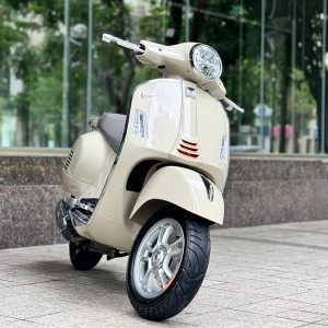 Vespa GTS 150 Smartkey (Hồ sơ 2023) 5 1786765751122 3804525124514691669 g956551591846218207 9cf405a8c51157a95ff5abd921a70631
