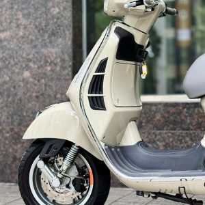 Vespa GTS 150 Smartkey (Hồ sơ 2023) 1 1786765751146 3804525124514691669 g956551591846218207 2f02628de281c7e85dfc04b7c8a74c40