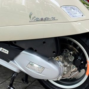 Vespa GTS 150 Smartkey (Hồ sơ 2023) 2 1786765751155 3804525124514691669 g956551591846218207 5c4b300b7abf271dbd4c381fcedaf293